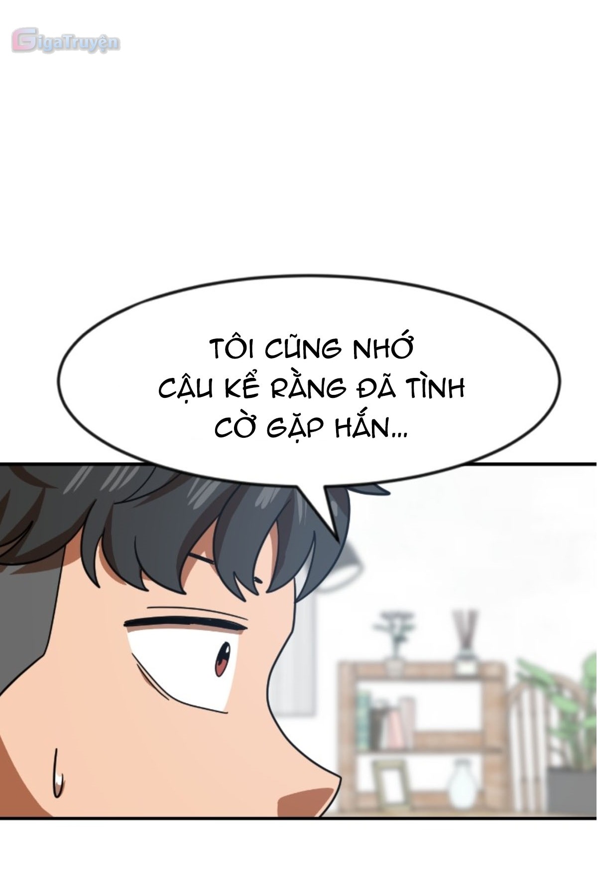 Đọc truyện [Leak] Cao thủ tái xuất - Chap 62 